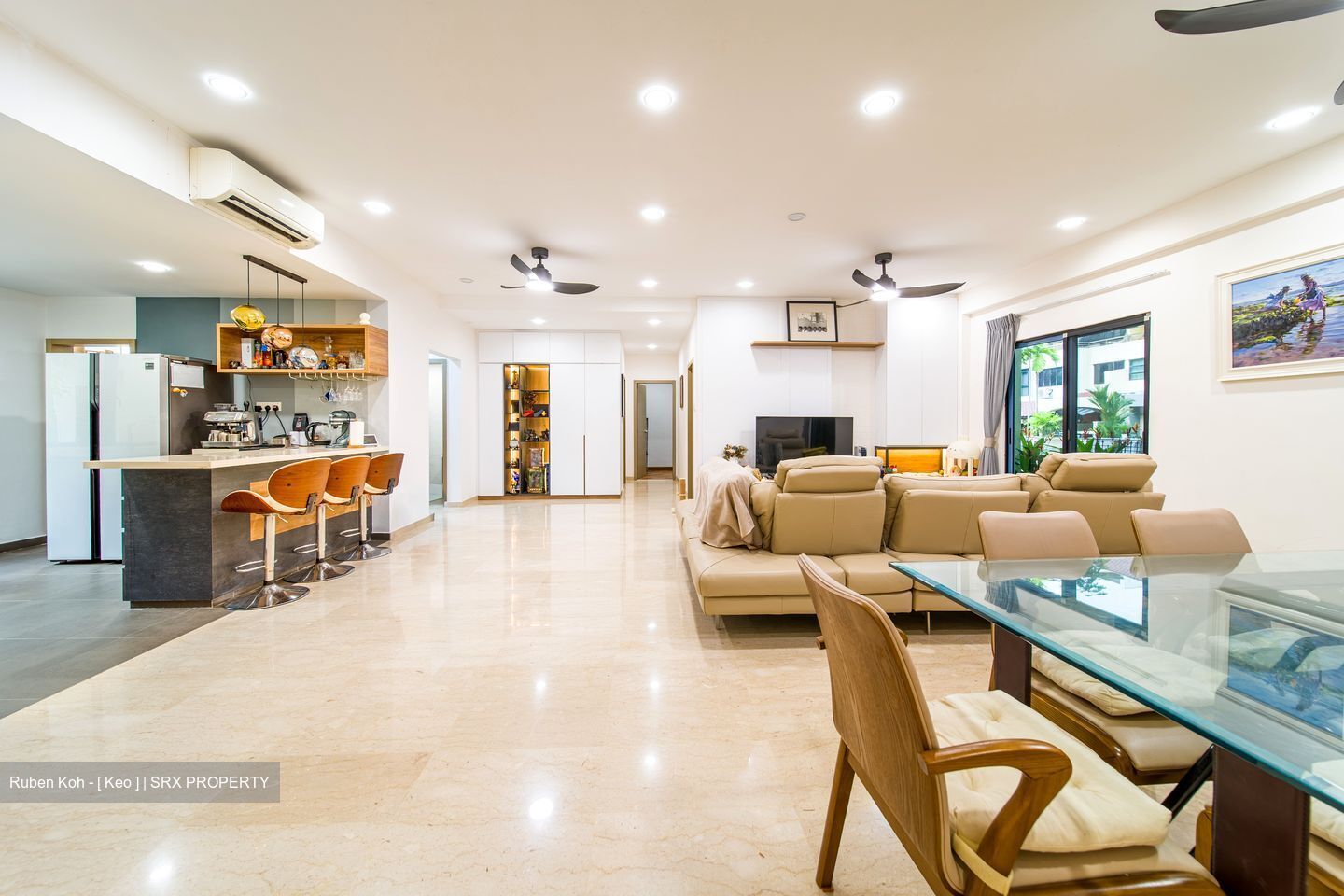 Dormer Park (D10), Condominium #622235451